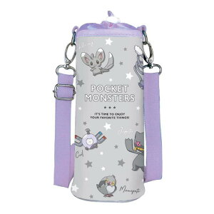 �y���������z �|�P�����y�b�g�{�g���J�o�[L �J���[�Y/�O���[ PM-5535600GY