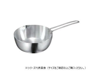 yz EBM@vX^_[h@2PLY@IH@ᕽiڐtj21cm