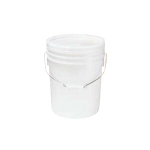 yz gX@ی^@e@20Lii`E\tgj