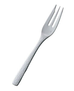 yz g[_C@XM-7i18-8j  MNV[H P[LtH[N 005328GX