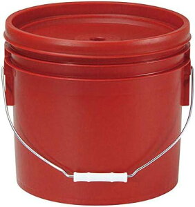 yz gX ی^ e 12L bh 1152150