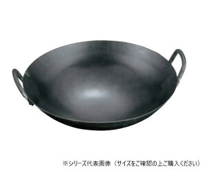 ���i�摜