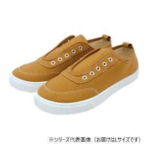 yz RȂTChSAXj[J[ J L 87037