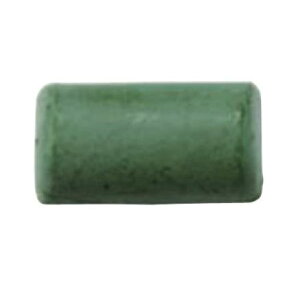 yz iG@@_i[WXeBbNj@1152022