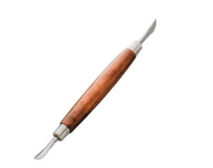 yz iG@XeXւ@pf@1152061