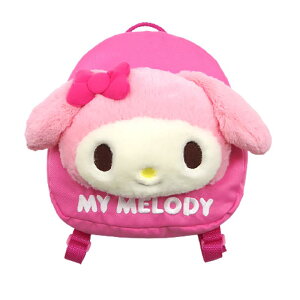 yz TI@LbYbN@}CfB PK 161635-21