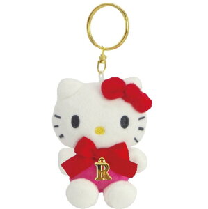 yz TI@n[LeB@CjVMC@RD@R 194381-24