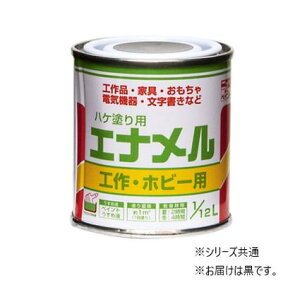 yz nPhp Gi HEzr[p 1/12L 
