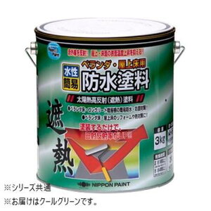 yz Ȉ x_E㏰p hh 3kg N[O[