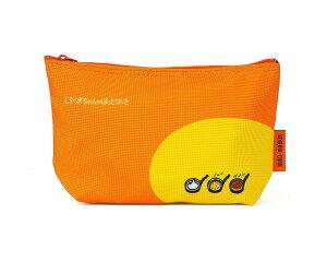 yz ܂ }`|[` IW CKKC018-2