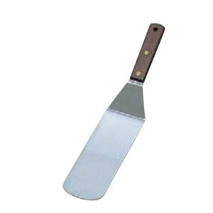 yz EBM@18-0@ؕ^[i[@i76×360j@0678100