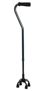 yz Ka쏊 eCRuiTacaoFj łXebL O[ CAM03-GY