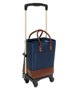 yz Ka쏊@eCRuiTacaoFjƂȂJ[g {bNX^Cv lCr[EWCC03-NV