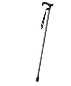 yz Ka쏊 LkXebL 711403 `FbNO[ EP109-GY