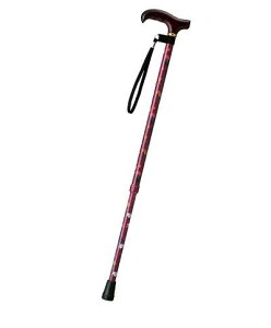 yz Ka쏊 LkXebL 711281 ԕC EP108-RE