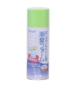 yz Ka쏊 |[^ugCpLtH[ DE05