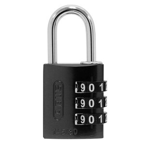 yz {bNT[rX@145-bigD/30@ABUSrbO_C@ubN@721312