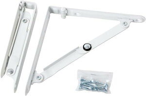 yz cӋ@܂ݒI@i150mmj@@F@995001