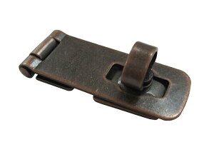 yz XgO@XgOXeX|bLdlAeB[N@55mm@NF-FC-SU-AC-55@3100051