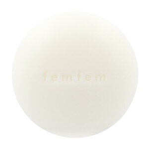 yz femfem tFtF@pΌ@tF~jzCgT{@ifP[g][p\[vj@FE-01