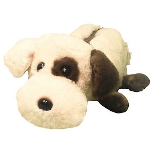 yz Cute Aj}y|[` hbO 87543