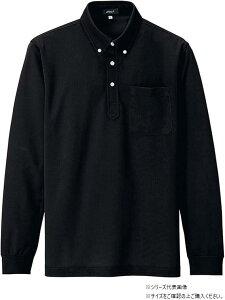 yz ACgX ziN[RtH[gj{^_E|Vcijpj ubN 7 10598