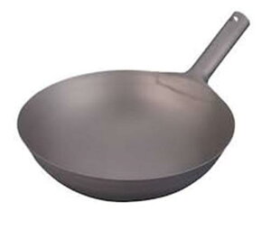 yz CLO@`^k@33cm@386002