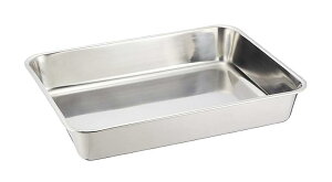 yz CLO@18-8pobgi薳j@10@021012