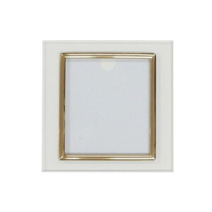 yz z@4839@1/4F@NX^F@ʋ