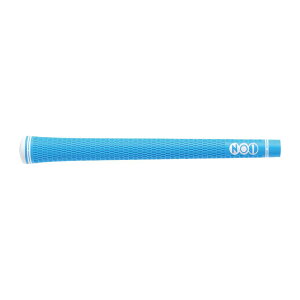 yz Cg NO1Obvu50v \tg u[ BRL G-810 07810031