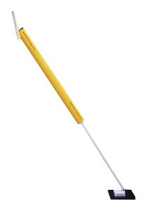 yz Cg Vv}X^[ OPcA[o[W M-507 04507000