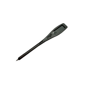 yz Cg yOV i1000j T-43 02043000