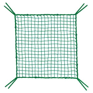 yz Cg Kilbg 3.0m×6.0m M-148 04148000