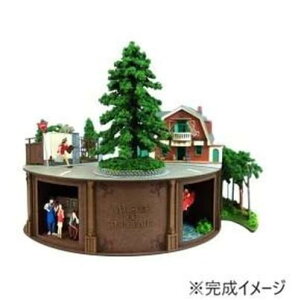 yzX^WIWuiV[Y S=MIX ܂΃WI} MK07-40