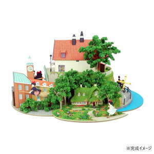 yzX^WIWuiV[Y S=MIX ̑}փWI} MK07-37