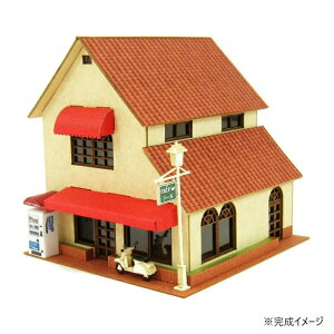 yz݂ɂ゠[ JtFB MP03-94