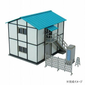 yz݂ɂ゠[ vnuA MP03-72