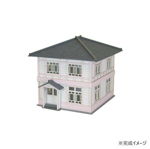 yz݂ɂ゠[ @ MP03-22