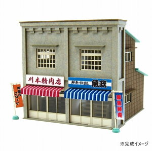 yz݂ɂ゠[ XF MP03-83