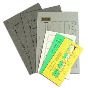 yz݂ɂ゠[ ԏB MP03-99