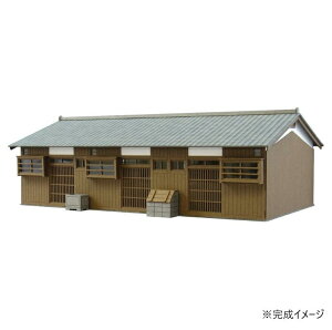 yz݂ɂ゠[ -1 MK05-19