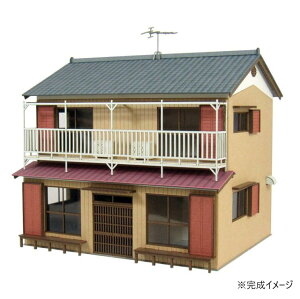 yz݂ɂ゠[ -4 MK05-53