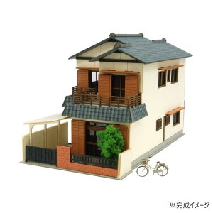 yz݂ɂ゠[ F MP03-109