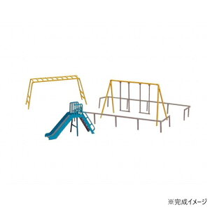 yz݂ɂ゠[ VA MP04-23