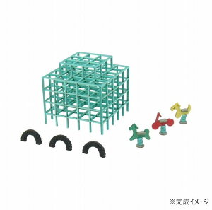 yz݂ɂ゠[ VC MP04-75