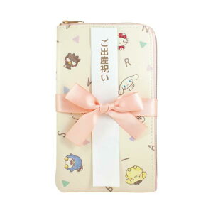 yz Sanrio TI jV|[`iAt@xbgj SGP-1582