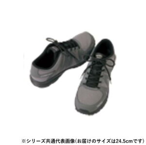 yz ACgX@51649 Z[teBV[Yijpj `R[O[ 24.5cm