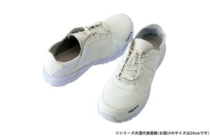 yz ACgX@51655 Z[teBV[Yijpj zCg 24cm