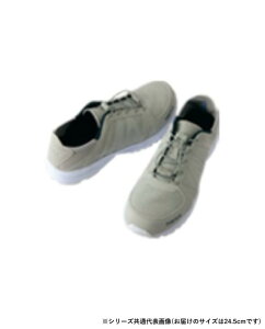 yz ACgX@51655 Z[teBV[Yijpj CgO[ 24.5cm