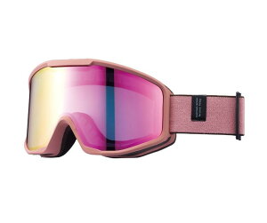 yz AXEiAbNXj jZbNX XL[EXm[{[hS[O AX800-XS PK